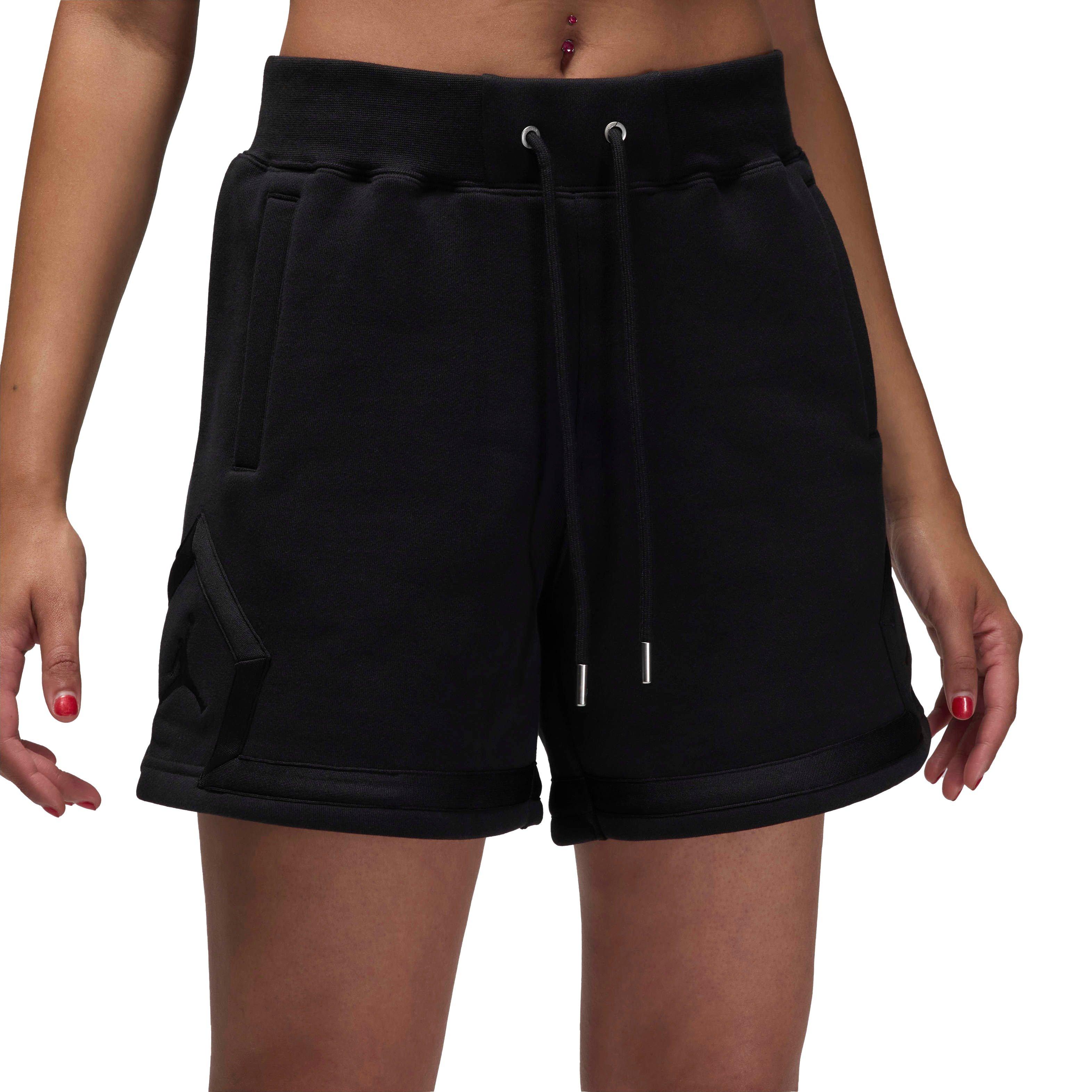 Jordan flight diamond shorts hotsell